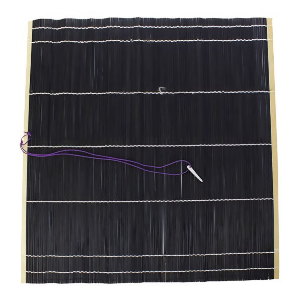 porta-pincel-dobravel4 (1)